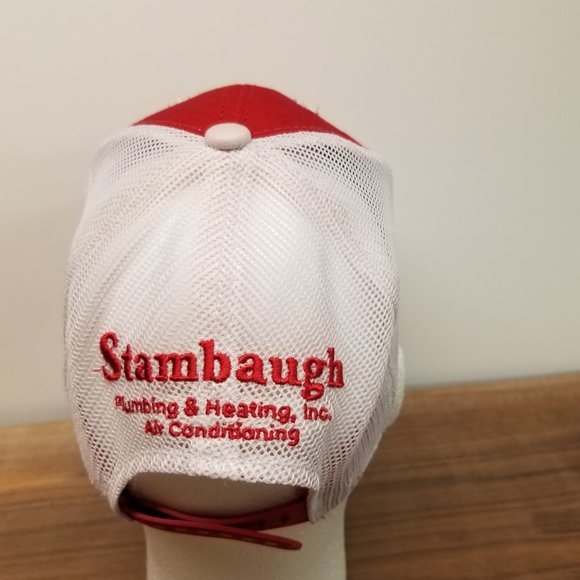 3 - Minor League Baseball York Revolution Hat - Picture 5 of 7